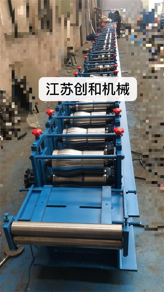 微信图片_20190429091012.jpg