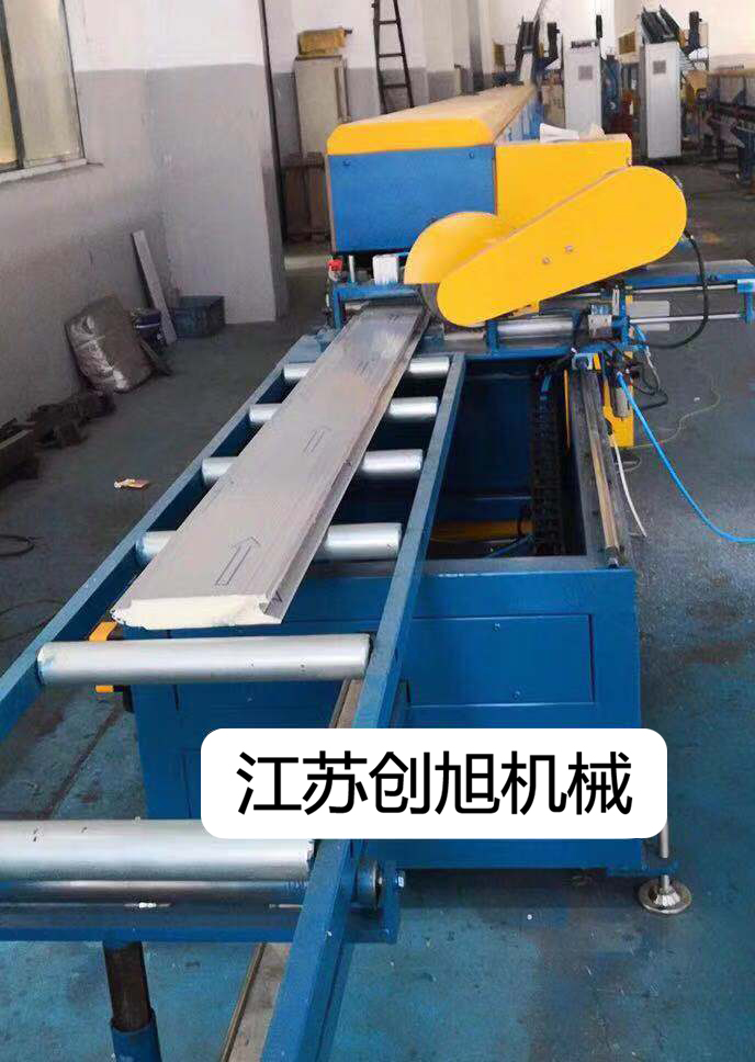 卷帘门设备
