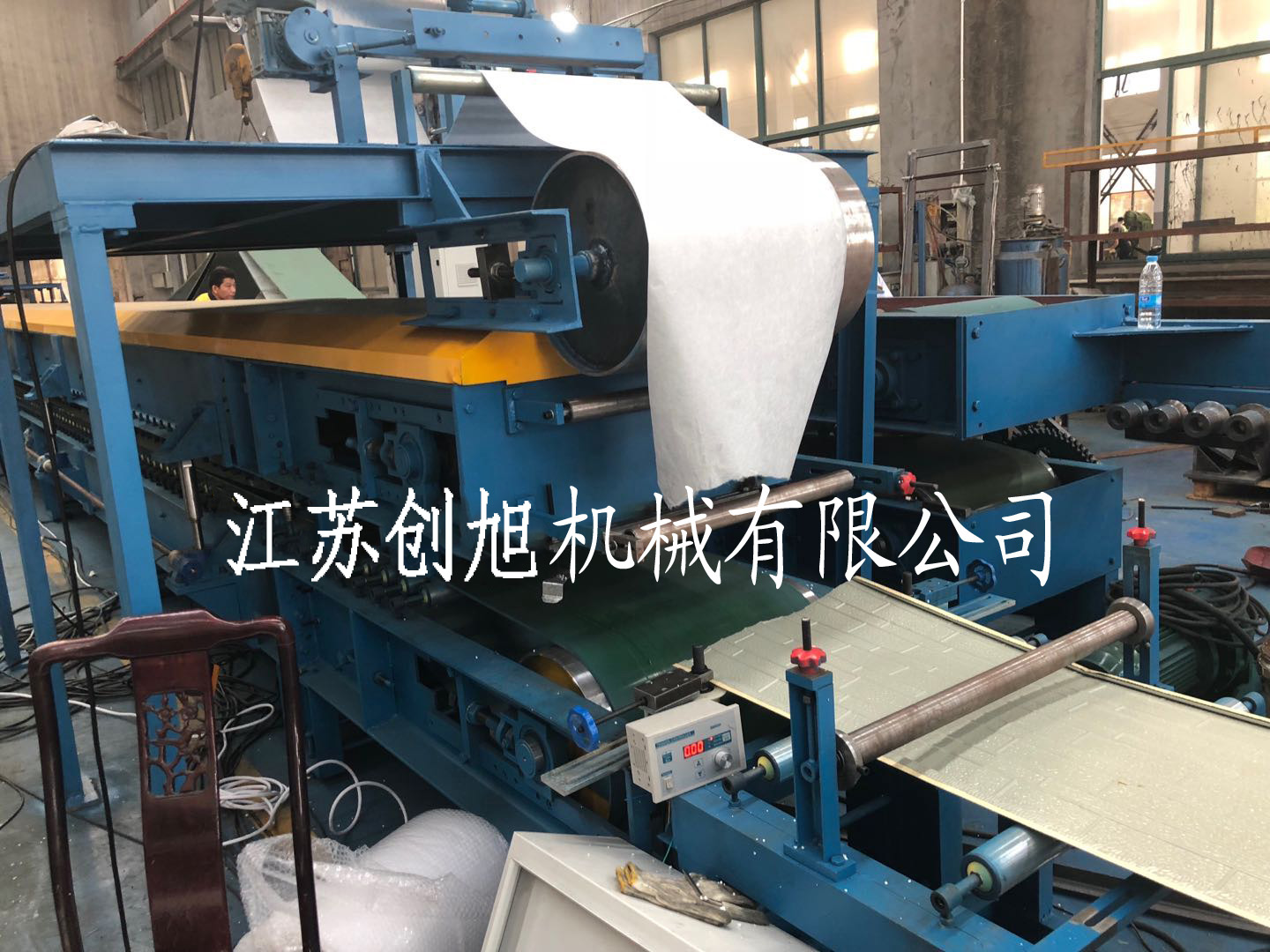 3acf1ea470189ac6819949ae0be7070e.jpg