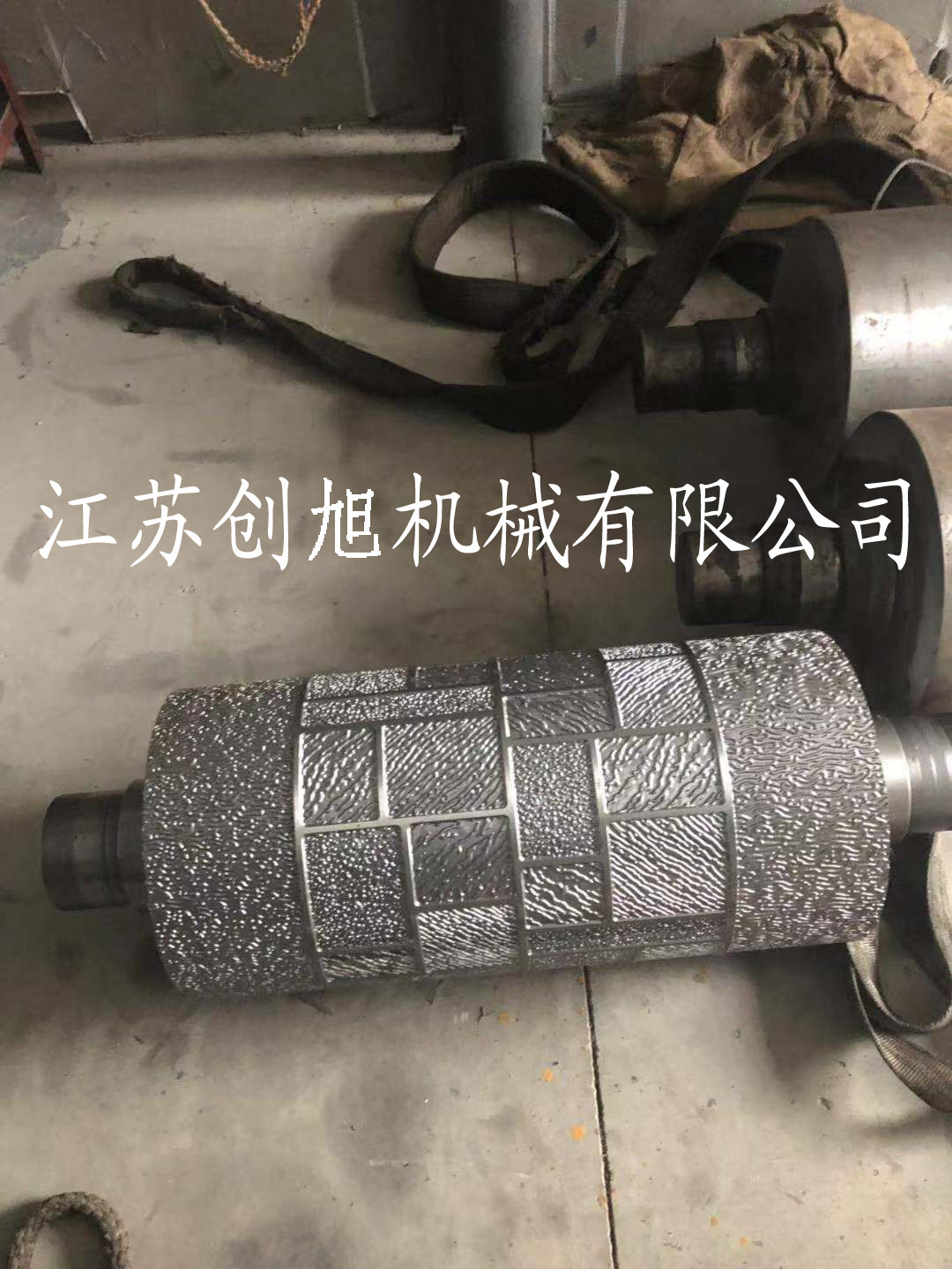 ffa6a98c81d771f3c7e7ef3a421c7a7c.jpg