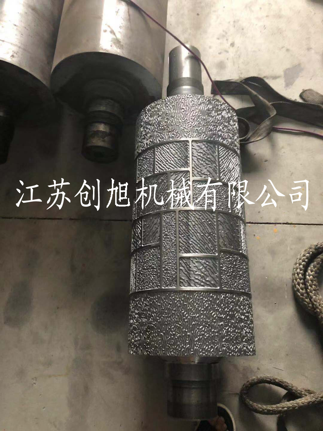 2e08fea1b2bb8e0565c048a932c8b020.jpg